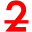 2