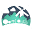 i