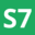 s