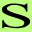 s