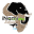 i