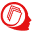 i