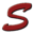 s
