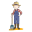 s