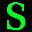 s