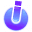 i