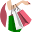i