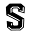 s