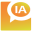 i