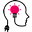 i