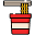 i