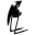 s