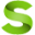 s