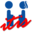 i