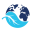 i