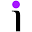 i