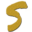 s