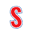 s