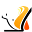 i