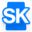 s