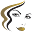 2