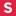 s