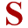 s