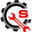 s