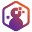 i