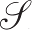 s