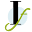 i