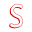 s