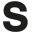 s
