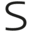 s