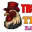 s