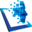 i