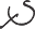 s