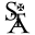 s