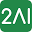 2