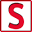 s