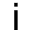 i