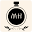 i