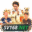 s