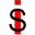 i