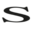 s
