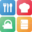 i