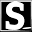 s