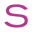s