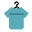 s