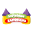 i
